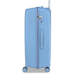 ACEPACK Unisex Hector Set Of 3 Hard-Sided Trolley Bag image 5