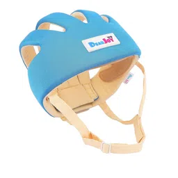 DearJoy Kids Ventilated Adjustable Safety Helmet-picture-23