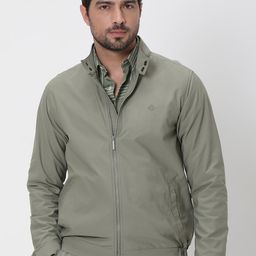 Mufti Lightweight Sporty Jacket-picture-36