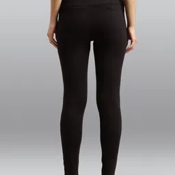 LYRA Maternity Ankle Length Leggings image 3