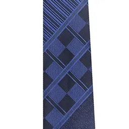 adorn Premium Polyester Jacquard Tie For Mens image 2