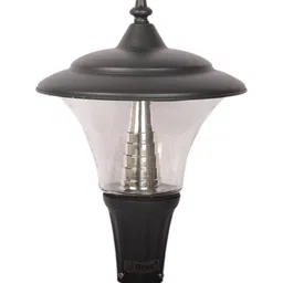 BENE Fetor Grey Self-Assembly Outdoor Lamps-picture-35