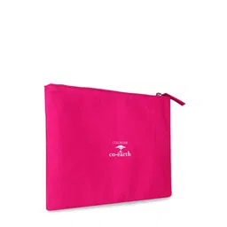 Colorbar Women Printed Purse Clutch image 4