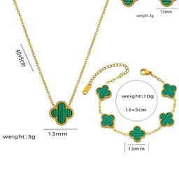 MEENAZ Gold Plated Stone Studded Jewellery Set image 3