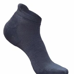 Enable Nature Unisex Pack Of 2 Anti-Bacterial Ankle-Length Socks image 3