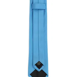 Tossido Men Skinny Tie image 4