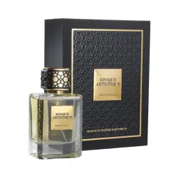 Khadlaj Maison Epoque Artistique Eau De Parfum-picture-16