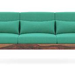 urban ladder Korai Wooden Sofa-picture-14