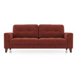 urban ladder Verona Sofa-picture-10