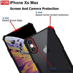 bunnycase Pouch for Apple iPhone XS Max image 4