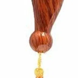 banqlyn Digital Tally Counter image 5