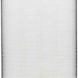 ilovecleanair Air Condition Pre Filter Removes Dust, and PM10, improves AQI Air Purifier Filter image 5