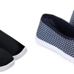 drh R16-WHBD_815-4WBLK Casuals For Women-picture-42