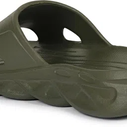 ozzoh Men Slides image 3