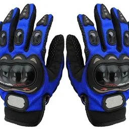 abx trenzz Abx Gloves Bike for Men Tactical Army Full Multipurpose Riding Gloves-picture-28