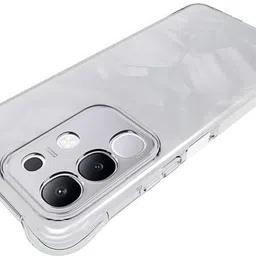 gklcase Pouch for iQOO Z10x 5G image 4