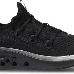 puma Softride FrequenceStreet Wns Running Shoes For Women image 2