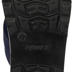 sparx Men Slippers image 5