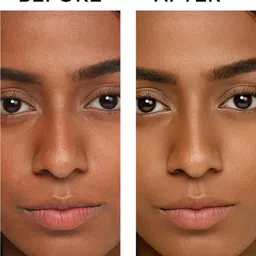 sugar cosmetics All Set To Go Translucent Powder Compact image 5