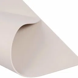 wildcard india Eyebrow Microblading Kit Eyebrow Tattoo Set With 5 Needles Eyebrow Ruler Eyebrow Pigment Practice Skin for Eyebrow Tattoo Permanent Makeup Permanent Tattoo Kit image 3