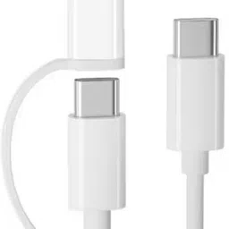 GURRUCE 2-in-1 Cable 1 m mds00564-image-58
