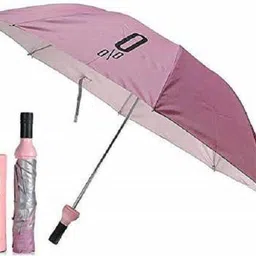 Umbrella Shopping Automatic Foldable Travel Wine Bottle Umbrella Umbrella Bottle Umbrella Blue Umbrella Fold Auto Open Umbrella Fold Auto Open C Umbrella Bottle Umbrella Pink Umbrella (Pink) Umbrella Fold Polyester Fabric Umbrella Umbrella Newest Fashion Windproof Double Layer Umbrella with Bottle Cover Umbrella for UV Protection & Rain | Outdoor Car Umbrella for Women & Men Exports Newest Windproof Double Layer Umbrella with Bottle Cover Umbrella for UV Protection & Rain | Outdoor Car Umbrella for Women & Men(Multi Color) Kids Unicorn Umbrella, Umbrellas for Rain, Wind & Sun , Magical Unicorn Umbrella for Kids Umbrella Umbrella-image-46