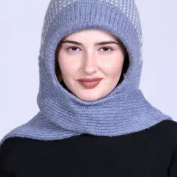 weanies Self Design Beanie image 2