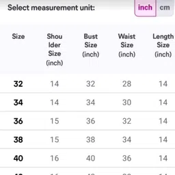 j n fashion Square Neck Women Blouse image 4