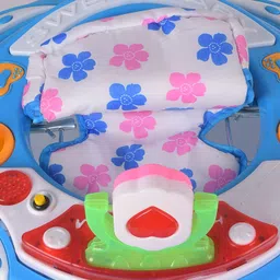 maaluv Musical 3-in-1 Walker image 4