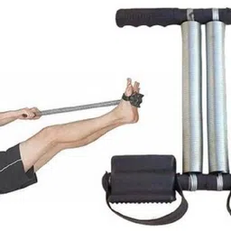 marcrazy tummy trimmer lose belly fat Ab Exerciser image 3