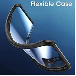 phone case cover Pouch for Oppo Reno 7 Pro 5G image 4