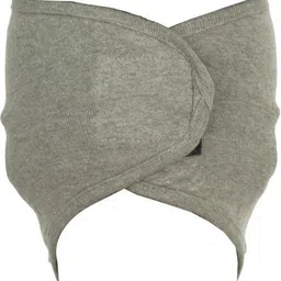 h-store Grey, Black Bike Face Mask for Men & Women image 3