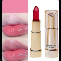 seung Long Lasting fruity gel lipstick| Moisturising | Glossy Finish-Nw-picture-15