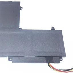 ASUS B31N1625 BATTERY FOR TP203MAH-1K TP203NAH TP203NAH-1E TP203NAH-1G 3 Cell Laptop Battery image 2