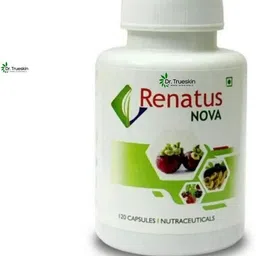 dr. trueskin Renatus Nova Digestive 120 Capsules for Daily Stomach & Gut Vitality-picture-21
