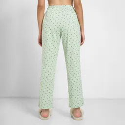 dreamz by pantaloons Women Pyjama image 2