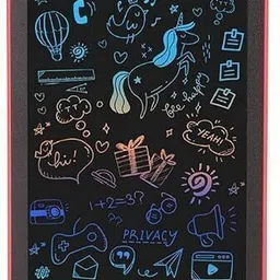 atoz B019-picture-31