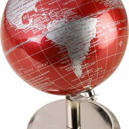 winners Prime 808 - MS Desktop Political World Globe-picture-12