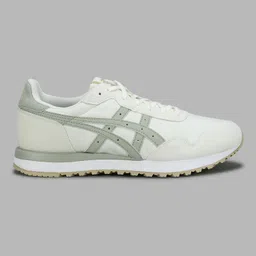 asics TIGER RUNNER II Casuals For Men image 3
