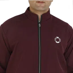 RKM STORE Men Wind Cheater image 4