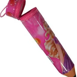 gorspl DORAEMON CARTOON CARTOON Art Plastic Pencil Boxes image 2