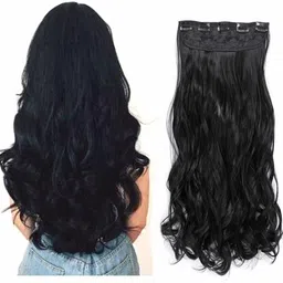 vivian Long Hair Wig-picture-11