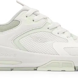 red tape Women's Sports Shoes for Active Athleisure Style Walking Shoes For Women image 2