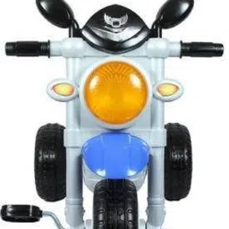 nayasa BABY BULLET TRICYCLE FOR KIDS WITH BULLET BLUE COLOUR KIDS TRICYCLE RECOMMENDED TRICYCLE FOR BABY GIRL OR TRICYCLE FOR BABY BOY OR TRICYCLE FOR TODDLER GIRL OR TRICYCLE FOR TODDLER BOY RECOMMENDED FOR TODDLER 1,2,3,4,5 YEAR CHILDREN TRICYCLE FOR KIDS KIDS TRICYCLE BABY TRICYCLE BLUE BULLET Tricycle Bullet Tricycle For Kids 2 TO 5 years BULLET TRICYCLE Recommended for baby kids Tricycle-picture-17