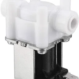 oceansdrop Hero Solenoid Valve 24v SV For All Ro Water Purifiers Hero Genuine Sv Solid Filter Cartridge-picture-14