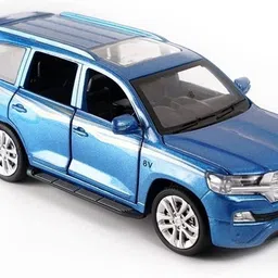 bbg Pull Along Pull Along Toys_106-picture-10