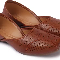 killer Women Bellies Sandal image 5