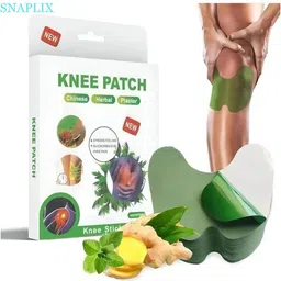 snaplix FlexCrush Resistance Tubes for Full-Body Sculpting Anywhere Knee Support-picture-36