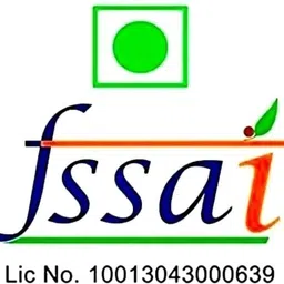 isha herbal store LEMON AFERSH Protein Blends image 4