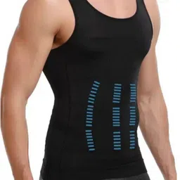 fonicx fit Women, Men, Unisex Shapewear-picture-13